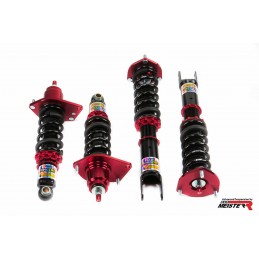 Coilover Meister R Club...